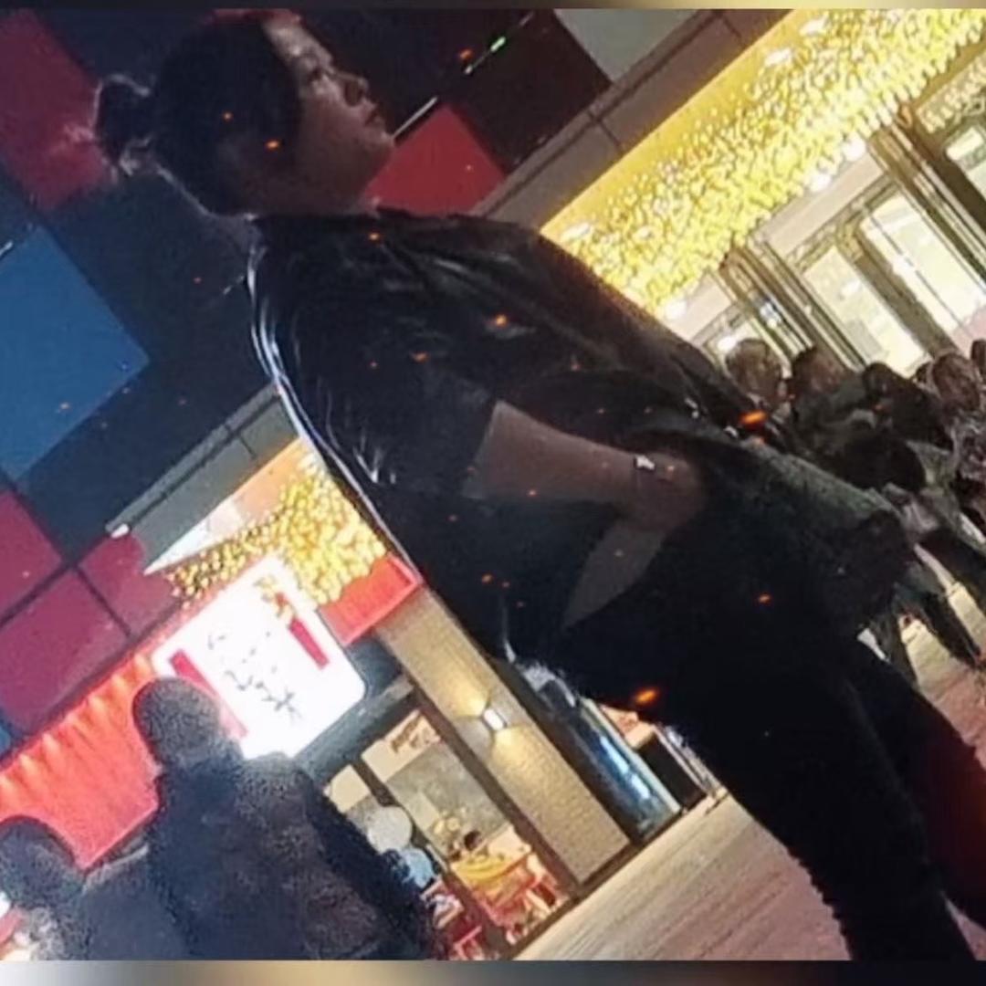 ~a❤️幸࿐运❤️之࿐ᩚ:星