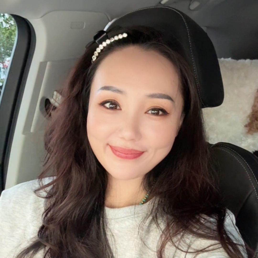 传奇@