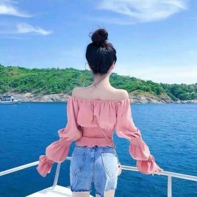 小堂堂 泗州优选