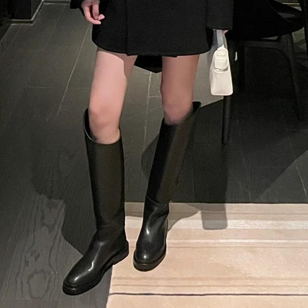 阿 楠
