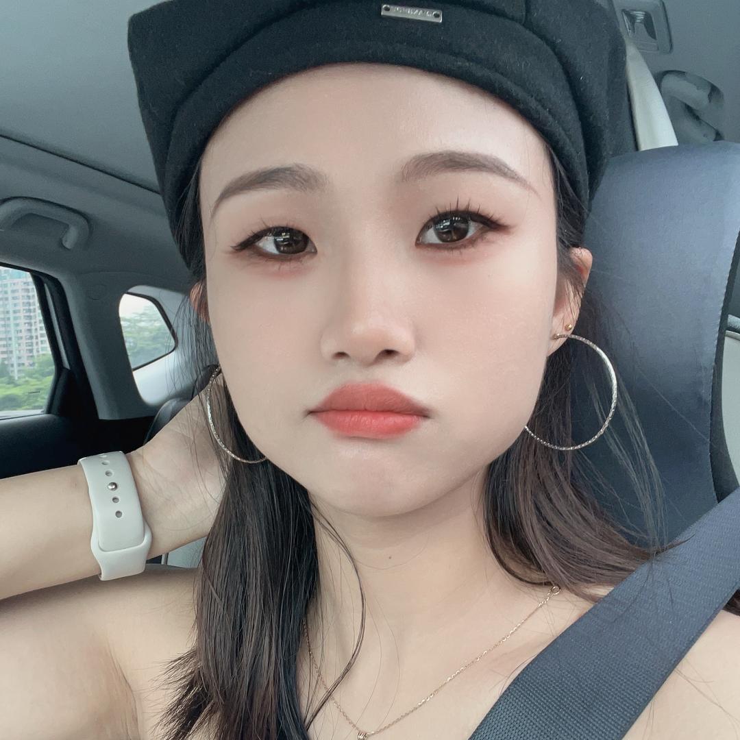 有点毛病，但不多