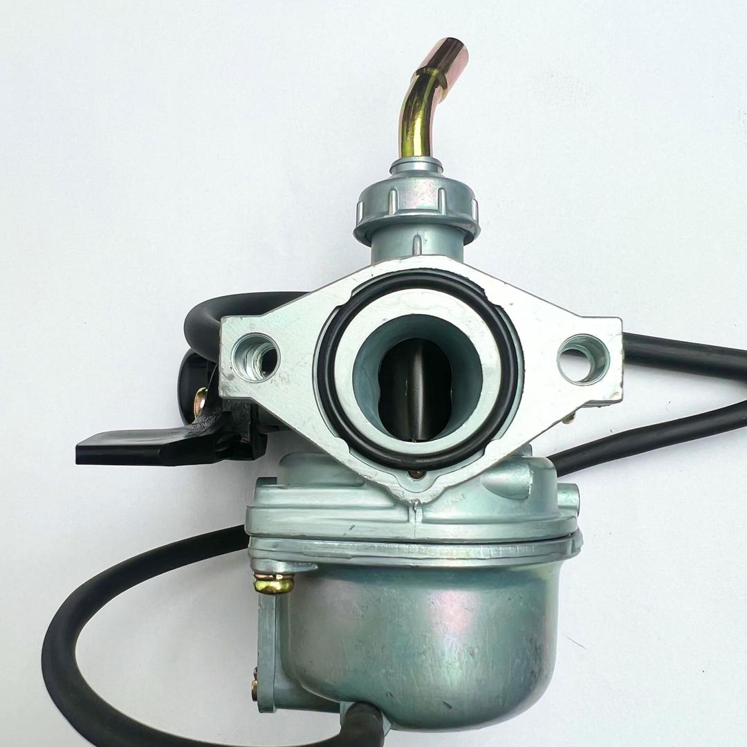 化油器源头厂家