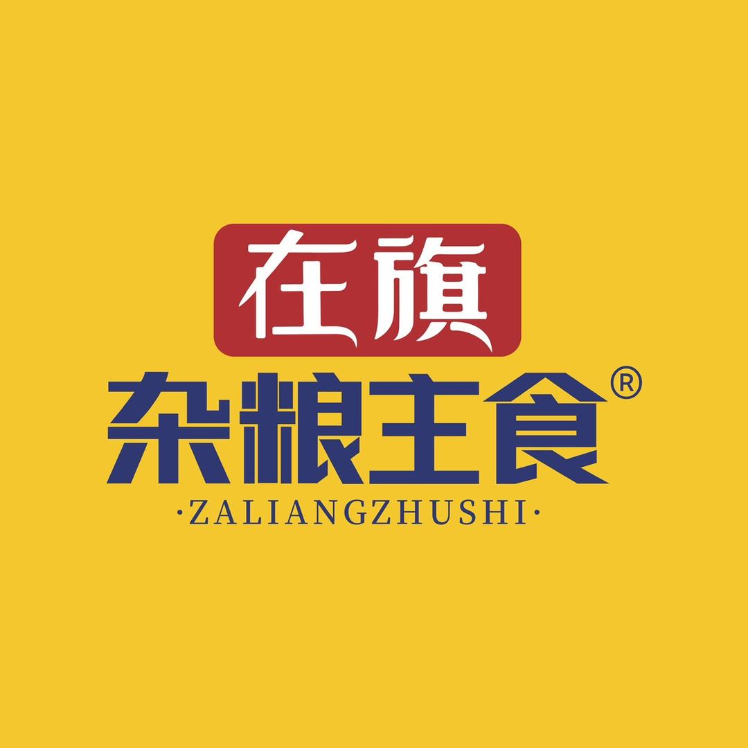 在旗官方旗舰店