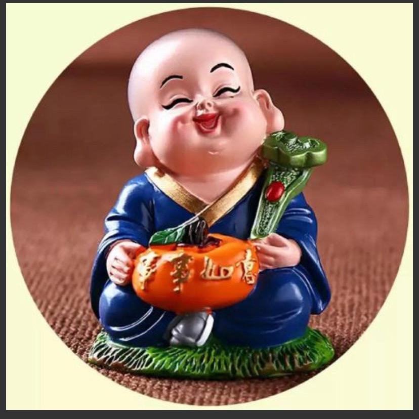 阿榮