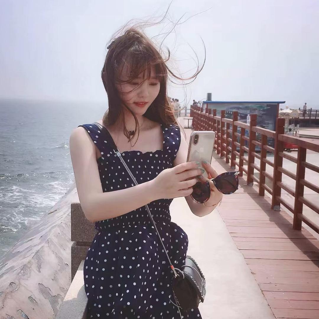 琴琴吖