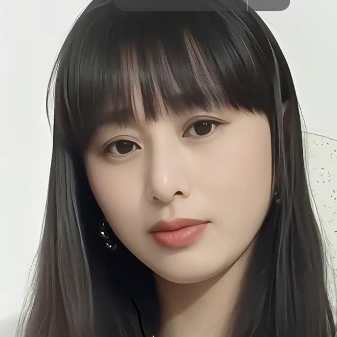 开心打工妹