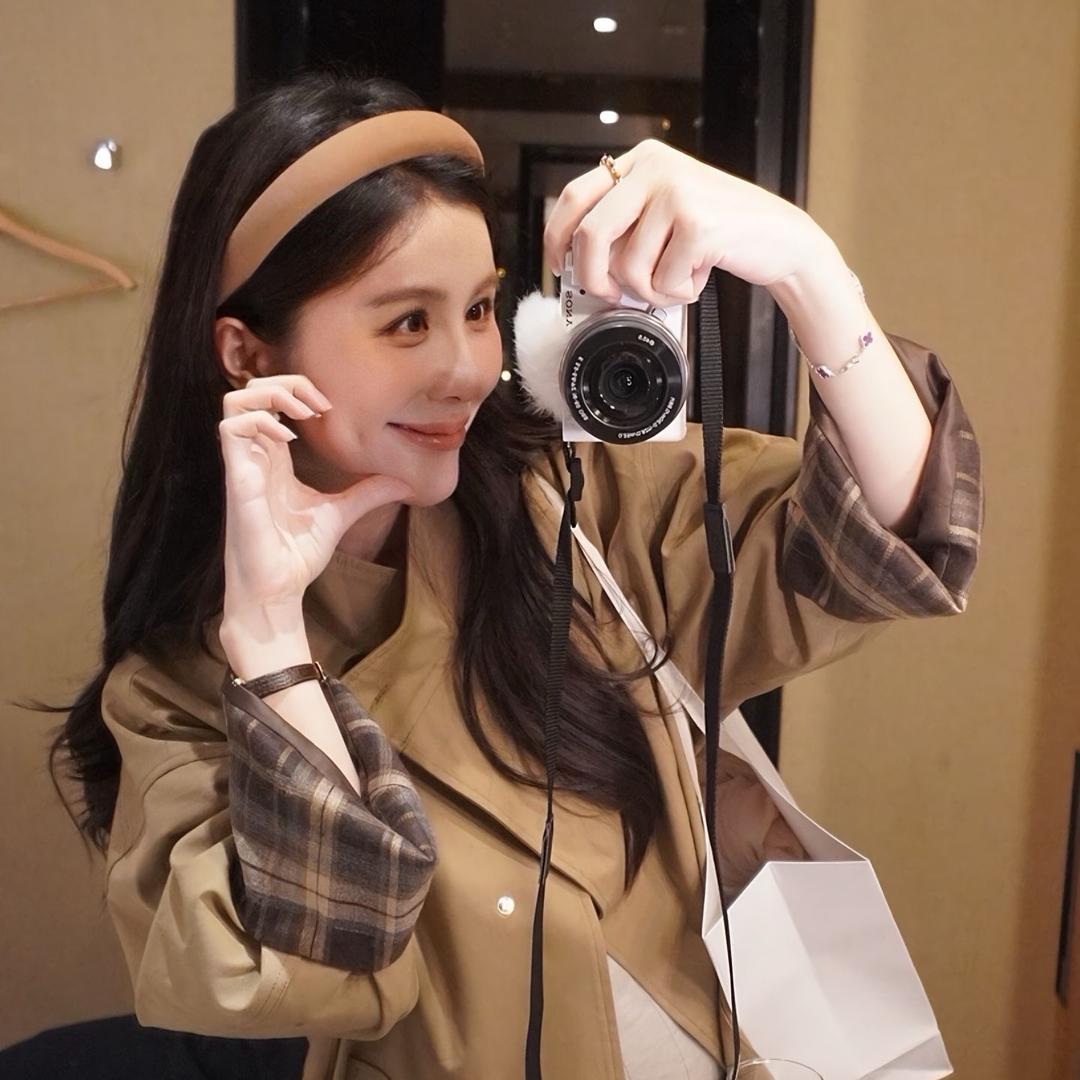 杨胖胖（秋冬上新）