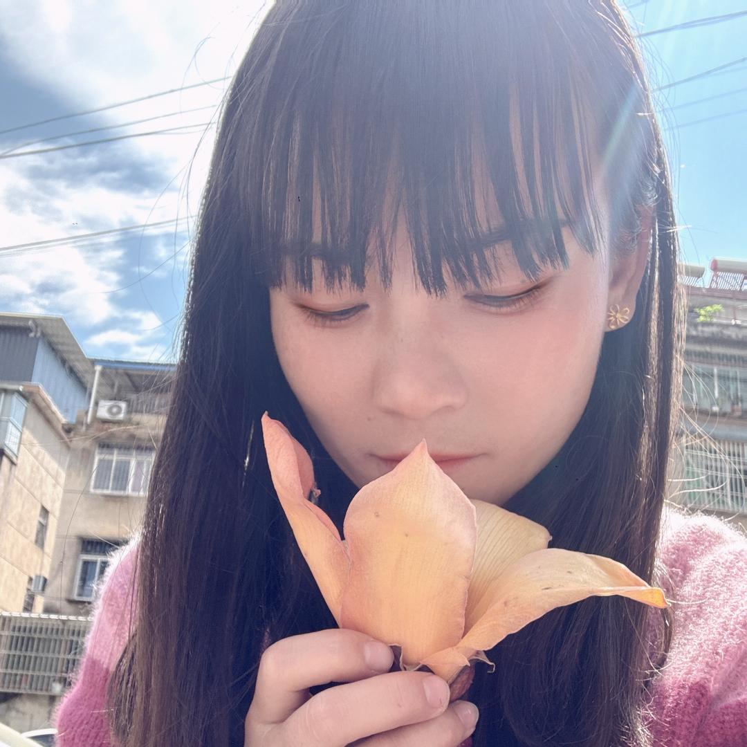 陈琴