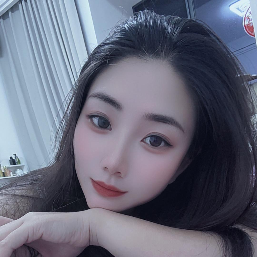 单身姐姐