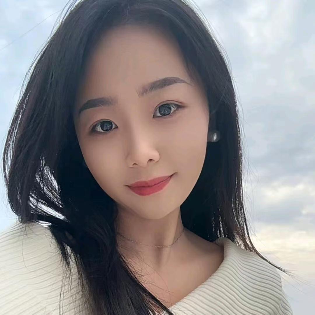 小洁要瘦·