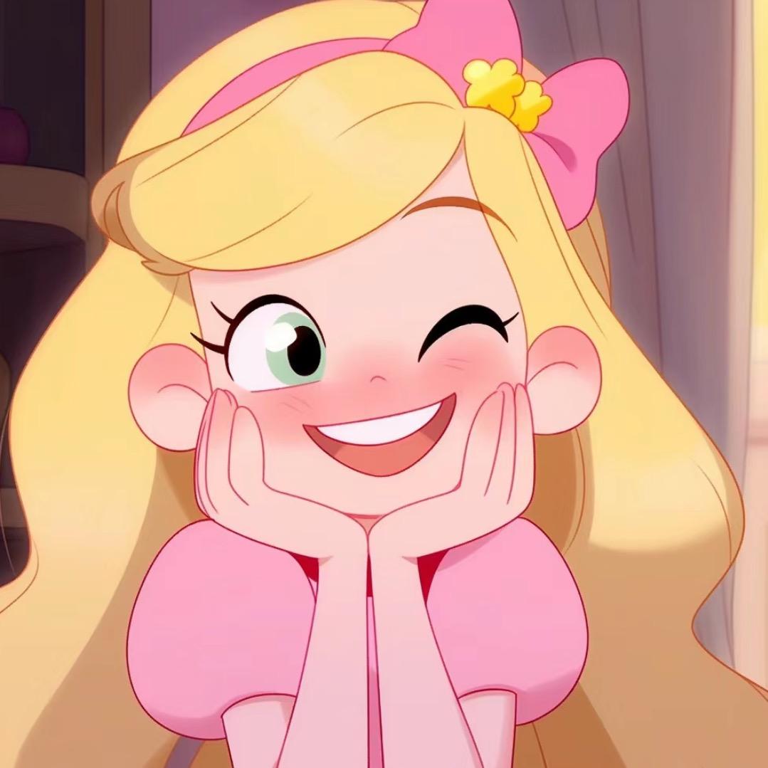 Sunbaby ￴ ￴ㅤㅤㅤㅤㅤ