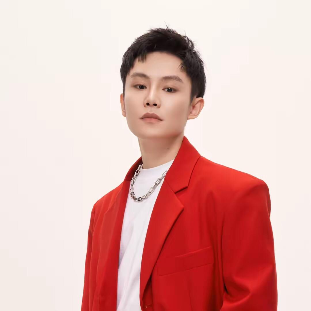 毛毛姐直播推荐