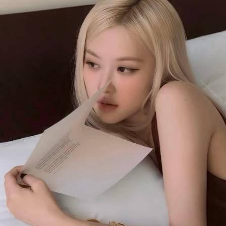 不吃榴莲o