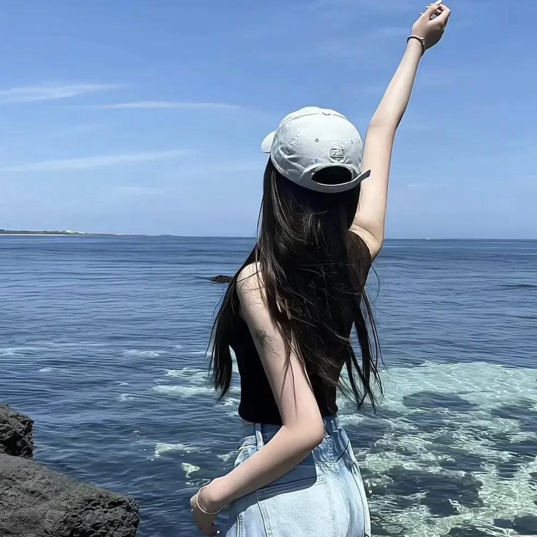 饭小妹