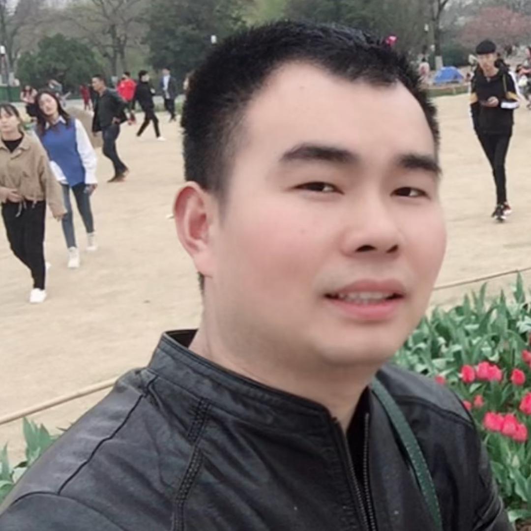 闫师傅缝纫机维修