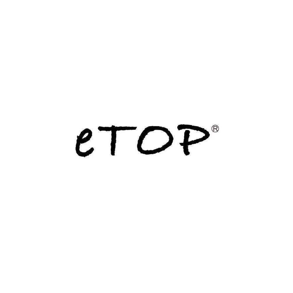 ETOP广州绰颖服饰有限公司女装专卖店