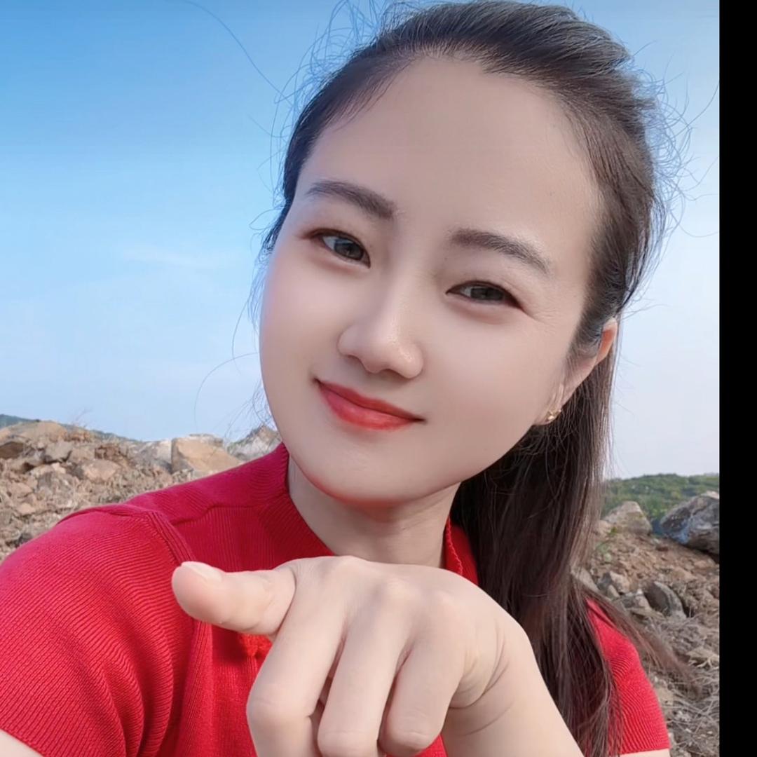 枣阳婷婷