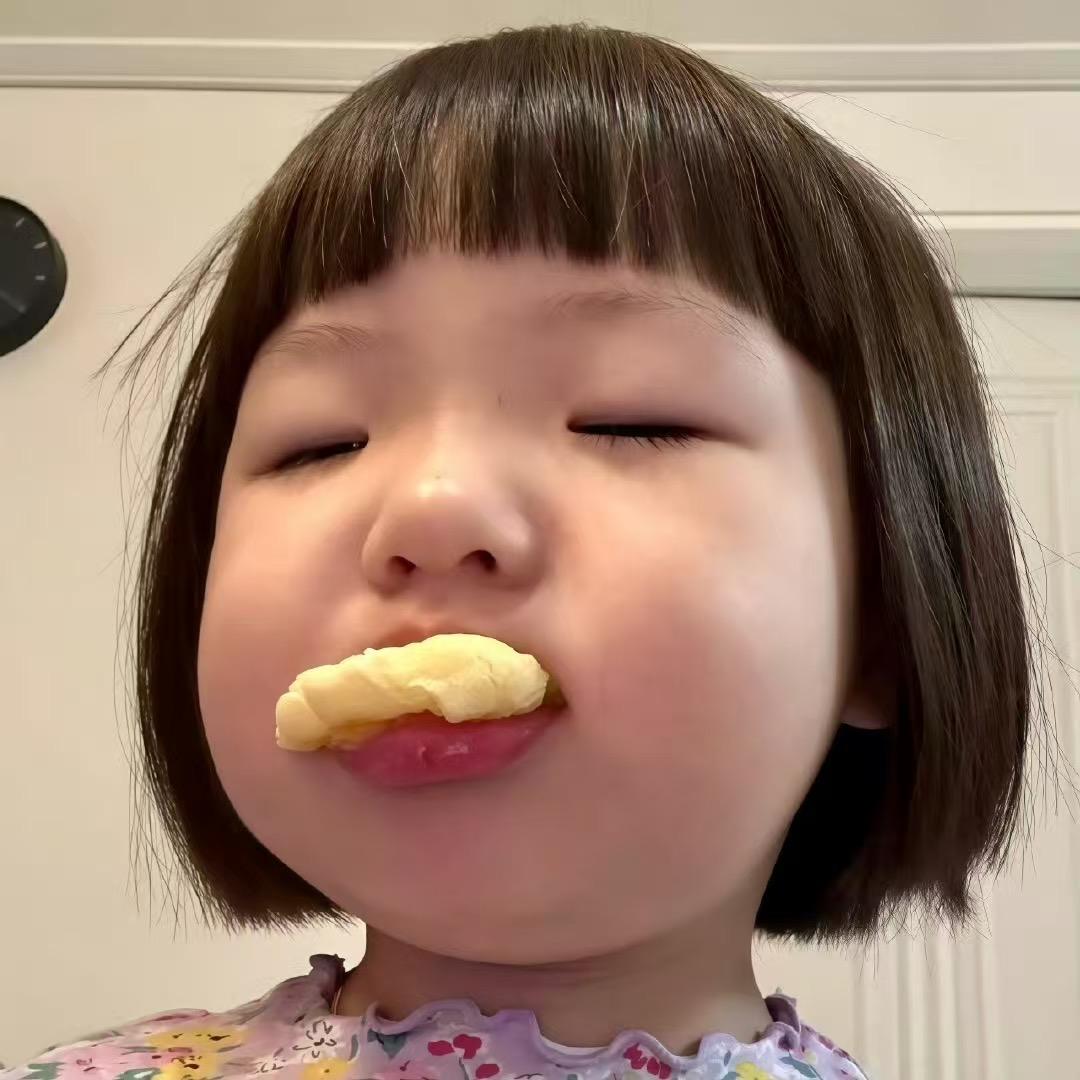 千千