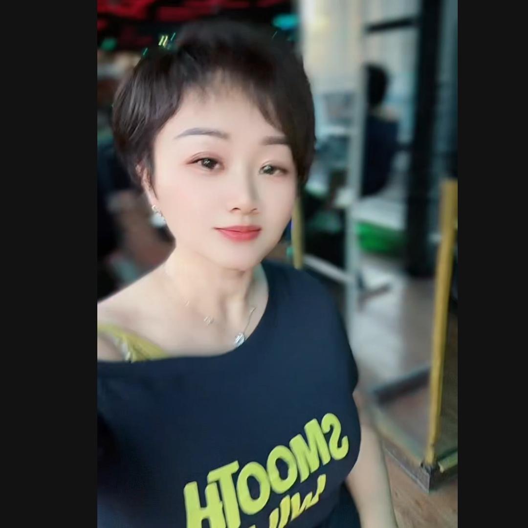 苹果🌹🌹🌹