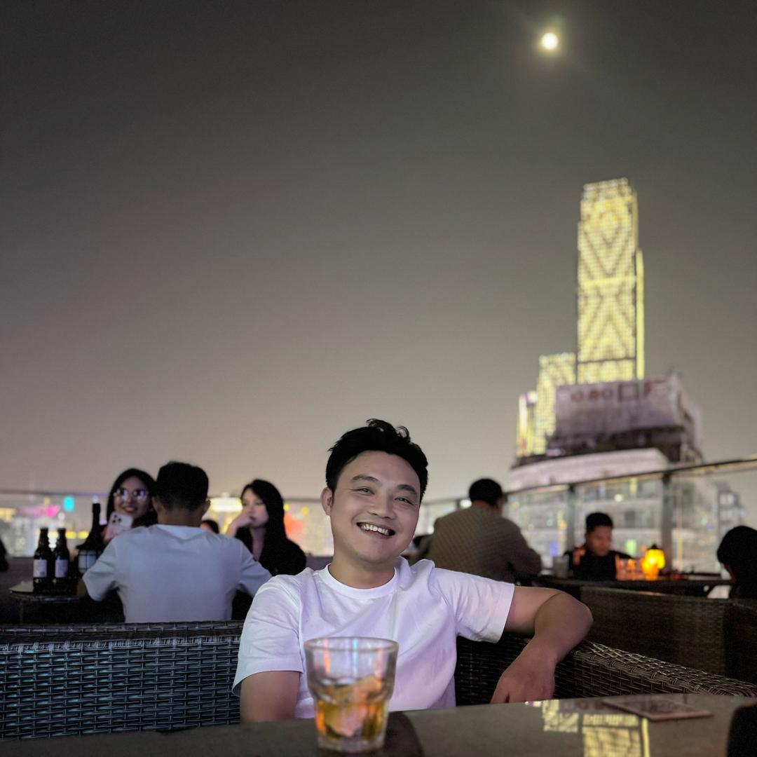 进口橄榄核尖。原料。成品、供应。张继旺