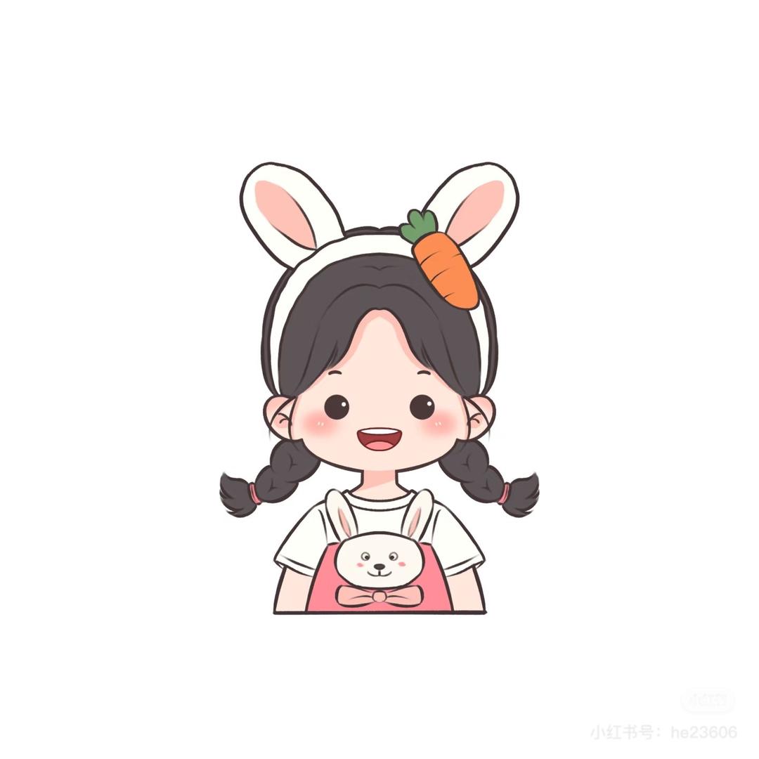 一沐家