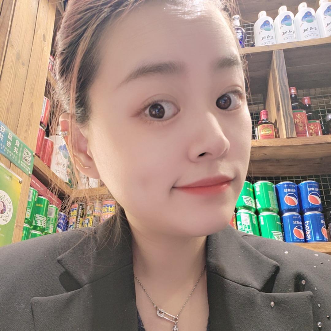 后街烧烤江湖菜官方号