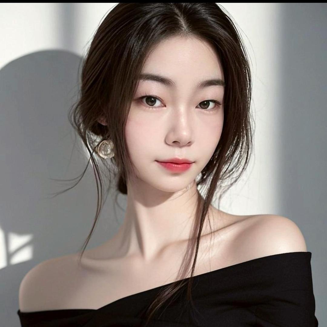 💖ღ余生᭄爱ღ自己᭄ꦿ꯭💖