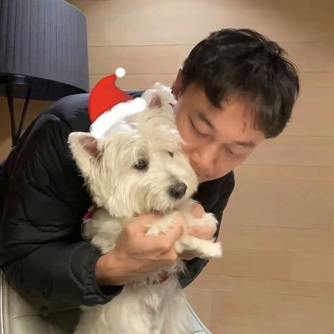 幼儿园的高材生、