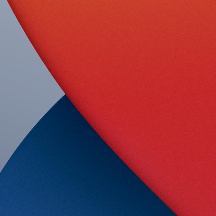 晓东和他说早睡早起