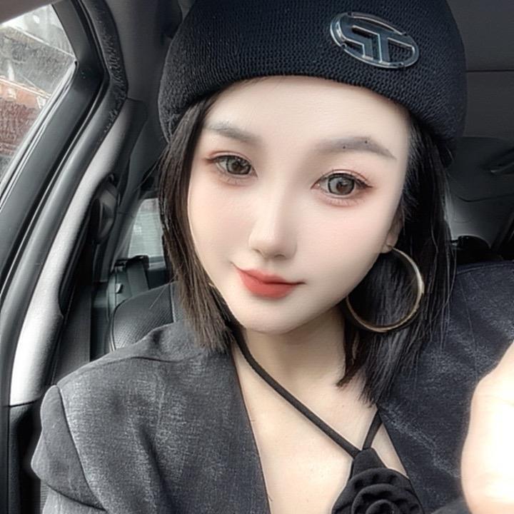 🌙🍀李婉怡🍀