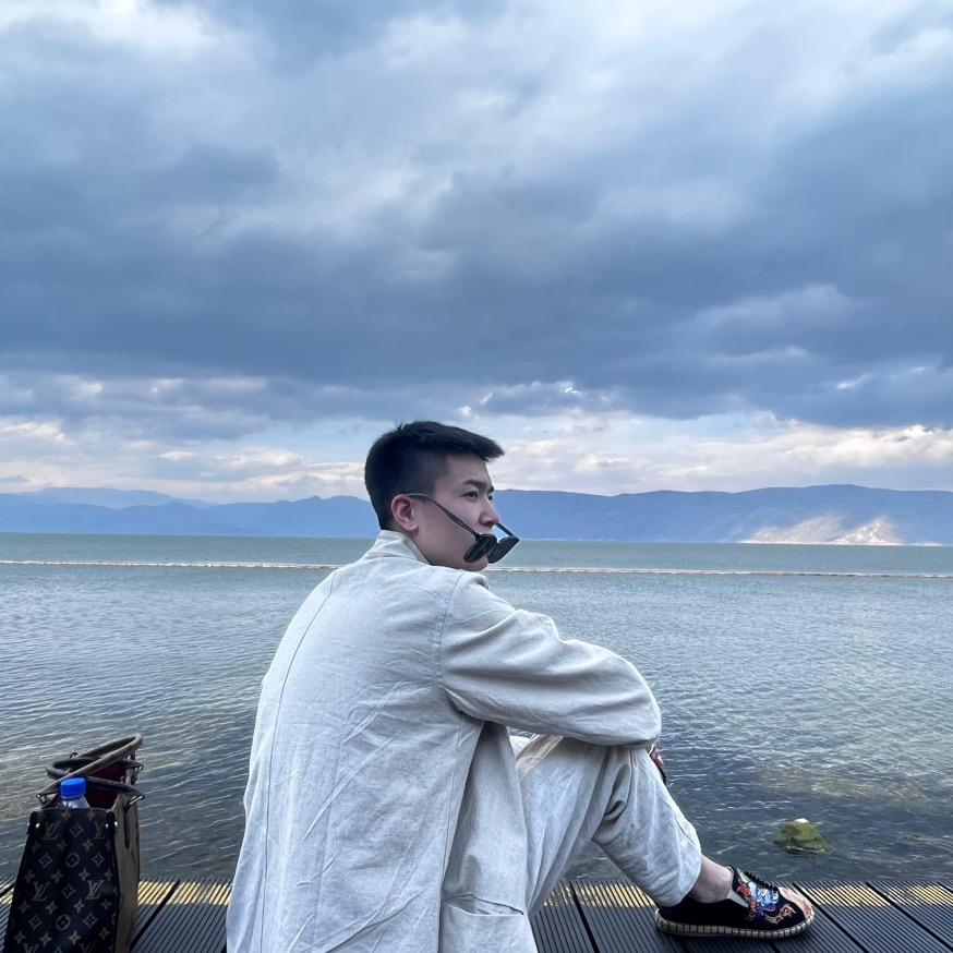 南充装修（阿炜）先装后付