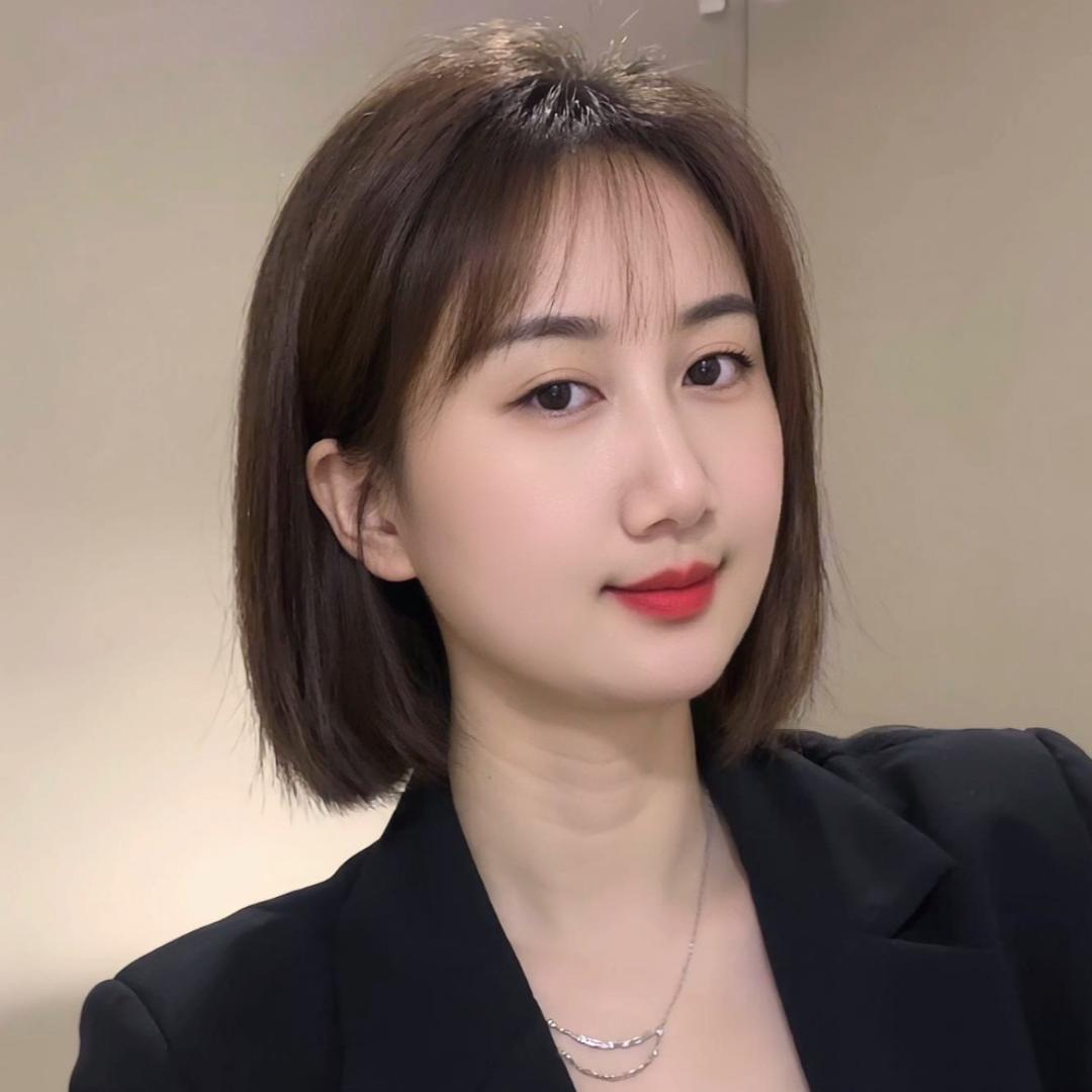 🎀一路坦荡🎀