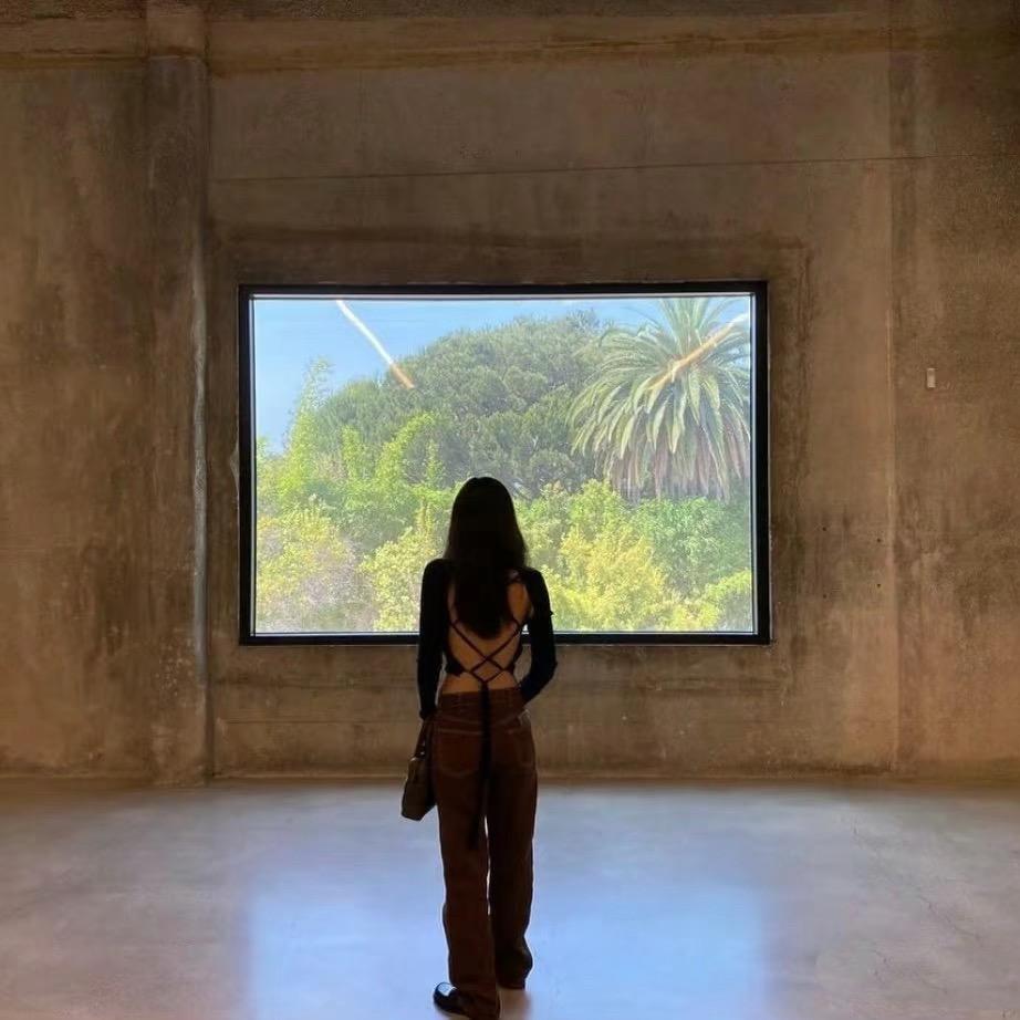 邦邦女装时尚坊