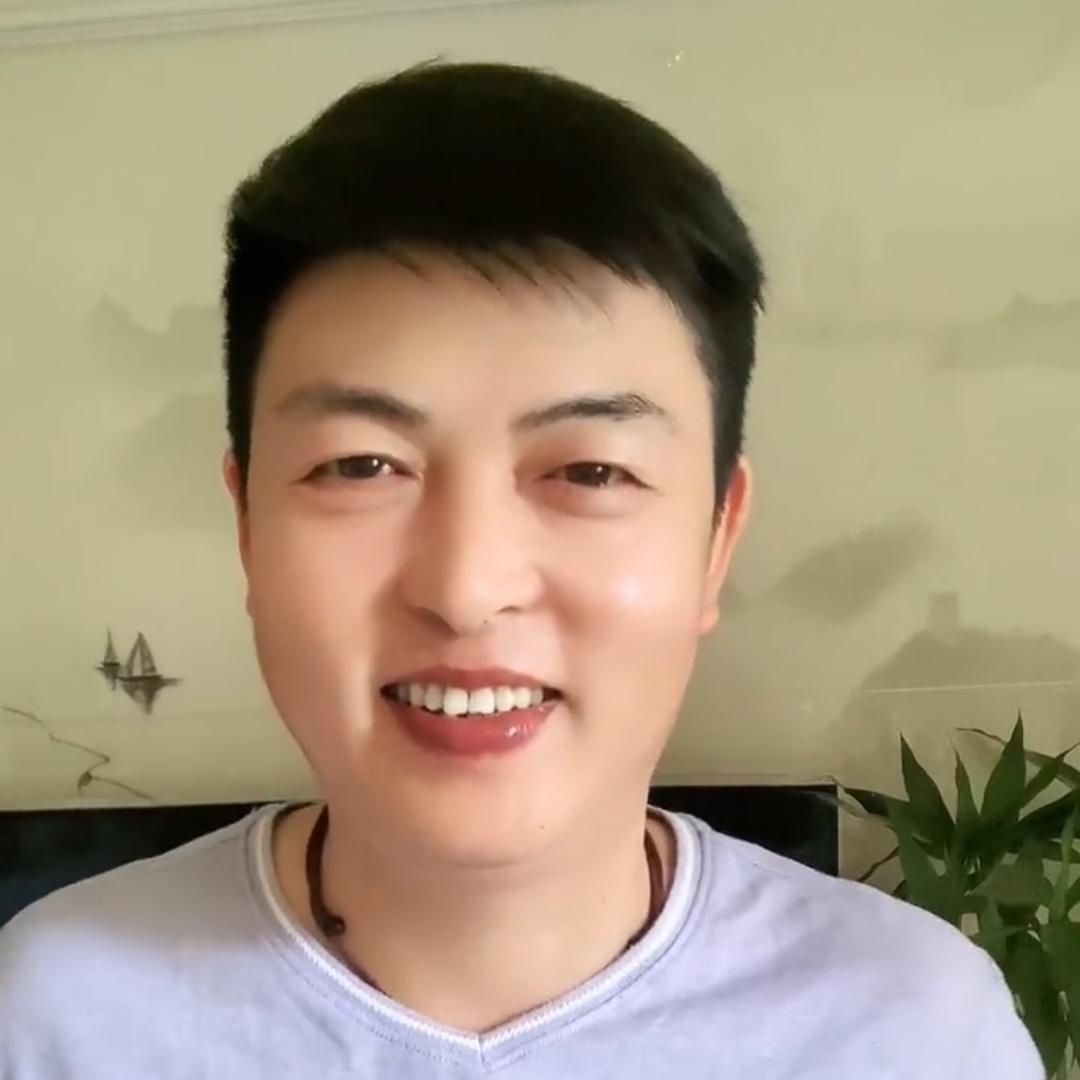 贵州娃