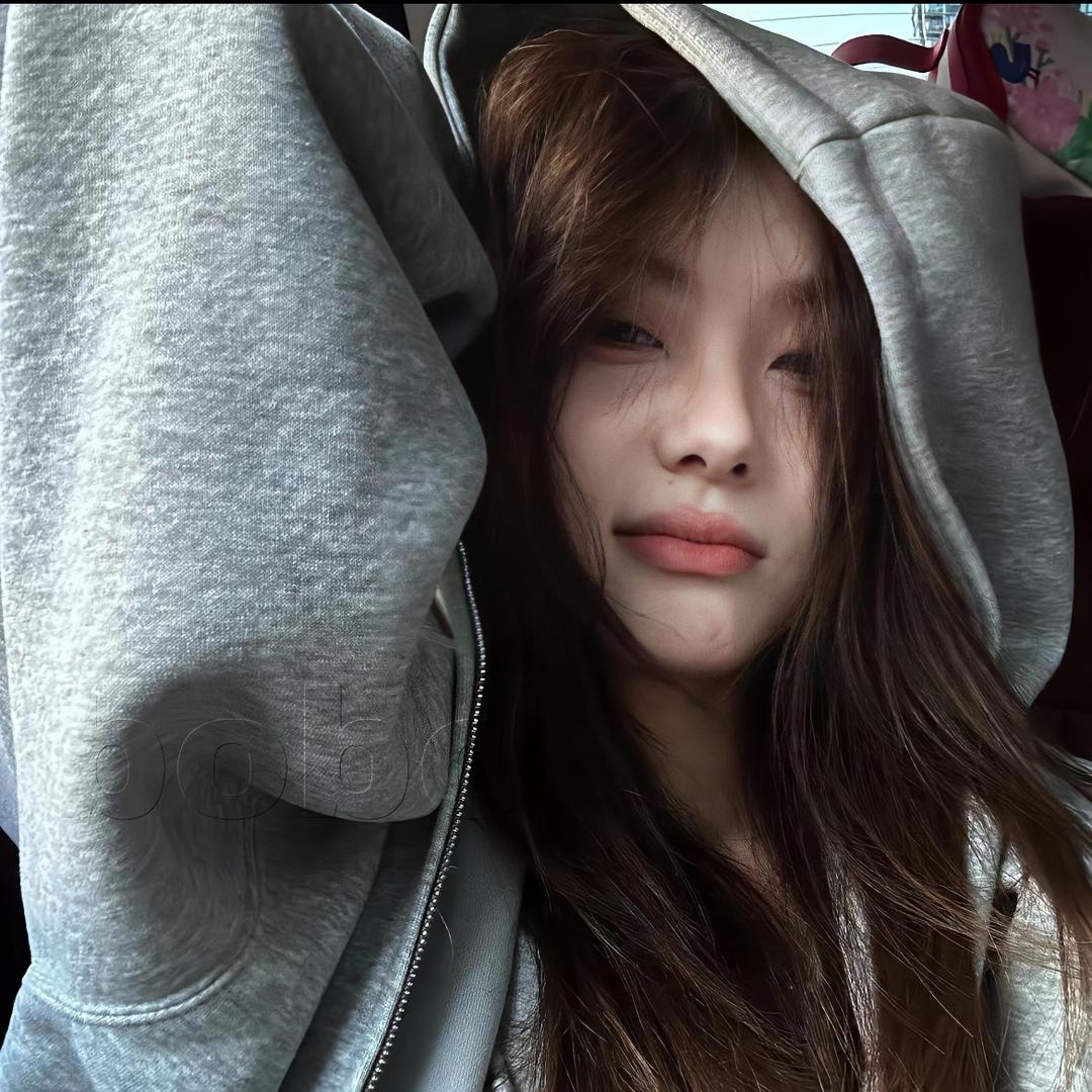 我的id是自贡美人