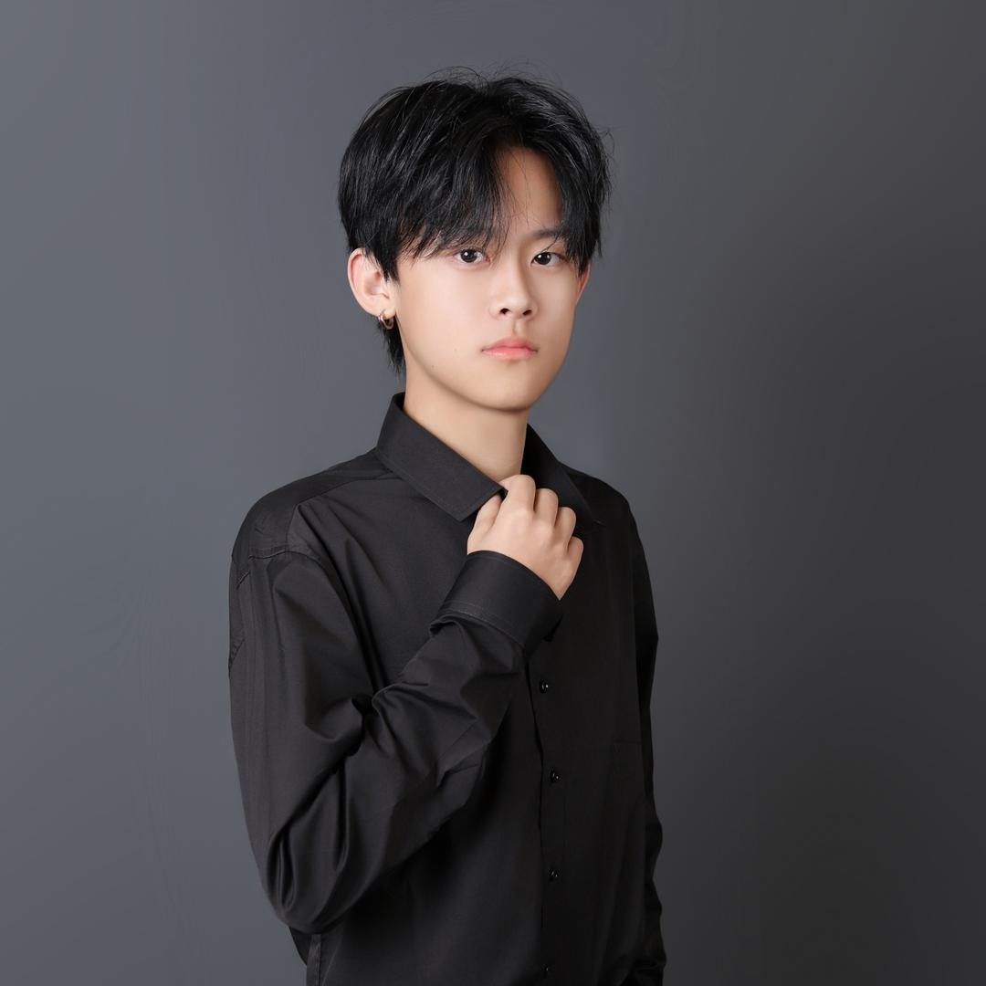 人圭🎱