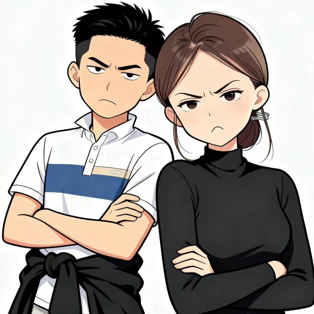 超人教练