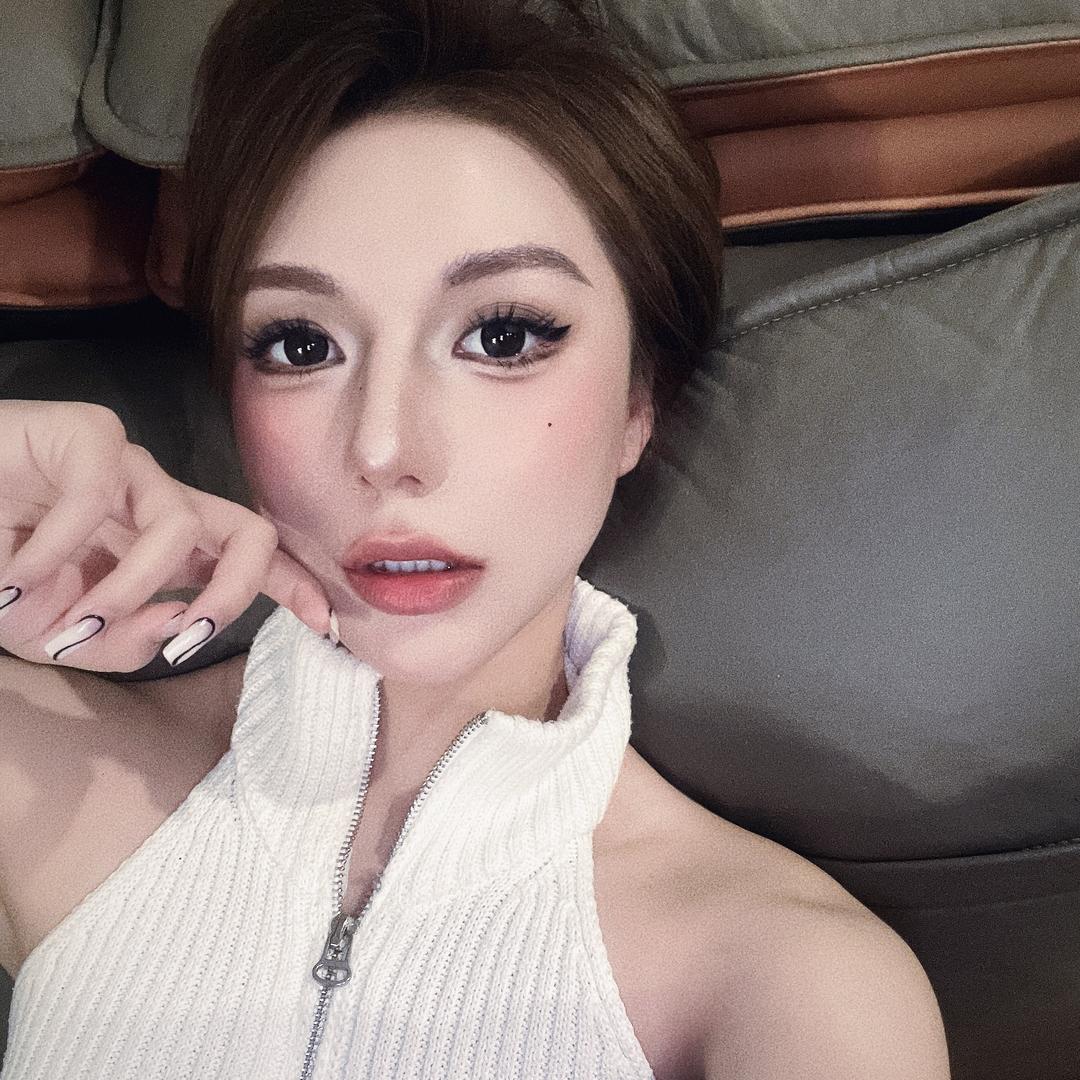 玥玥🧸𝟙𝟚𝟘𝟞