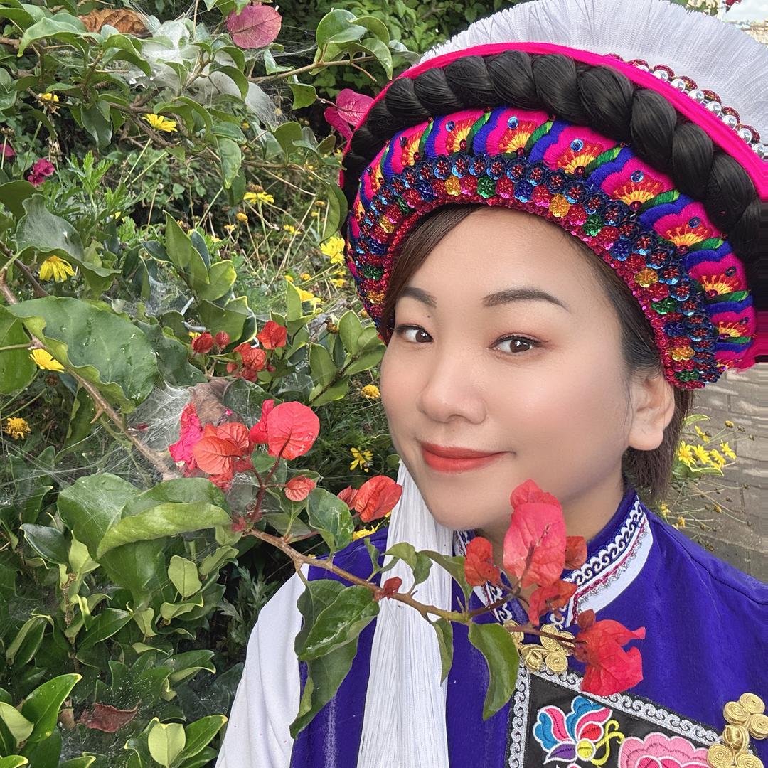 大理市六只羊房屋租售信息咨询服务部