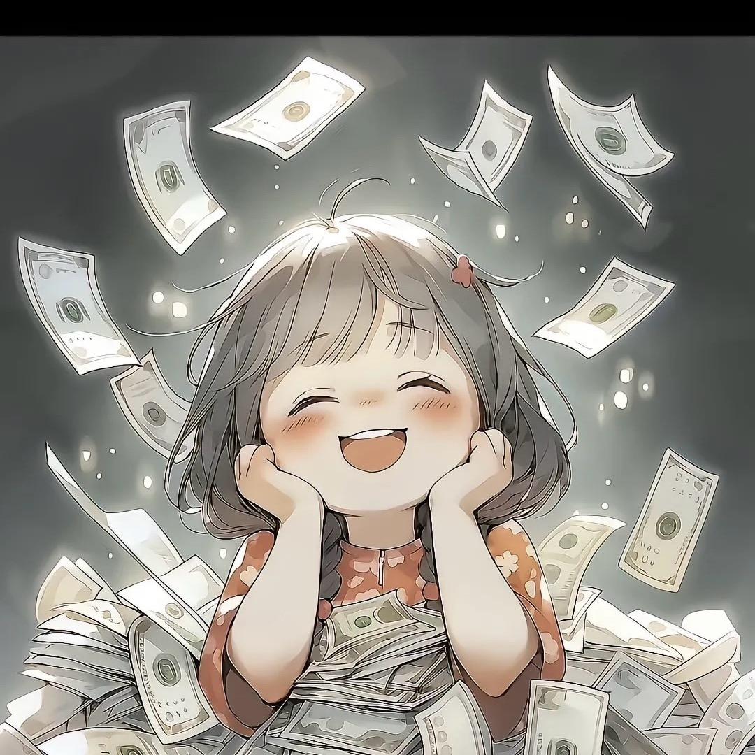 啾啾啾啾啾啾啾啾