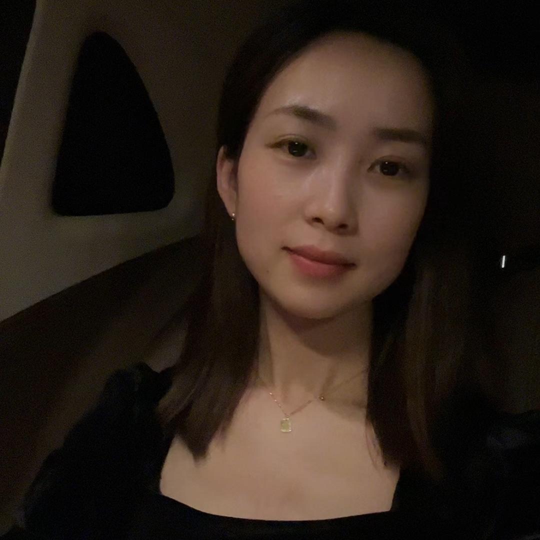 爱吃鱼的鱼老板儿