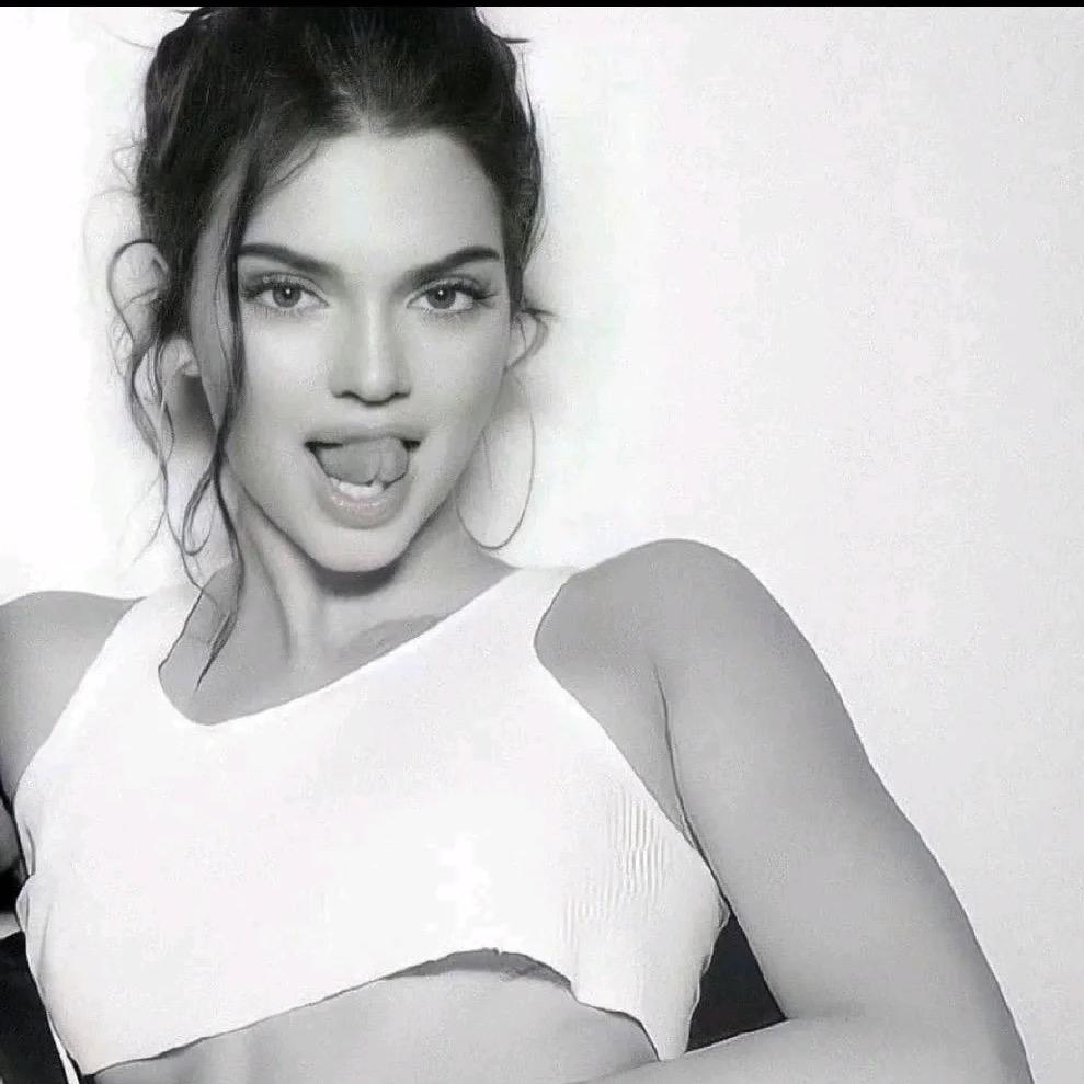 我是一个小柴不柴~