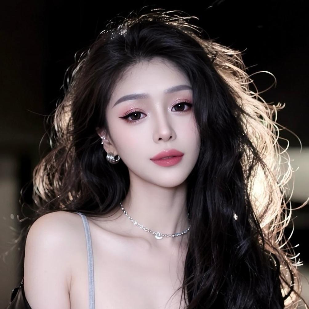 O 泡小妞💋