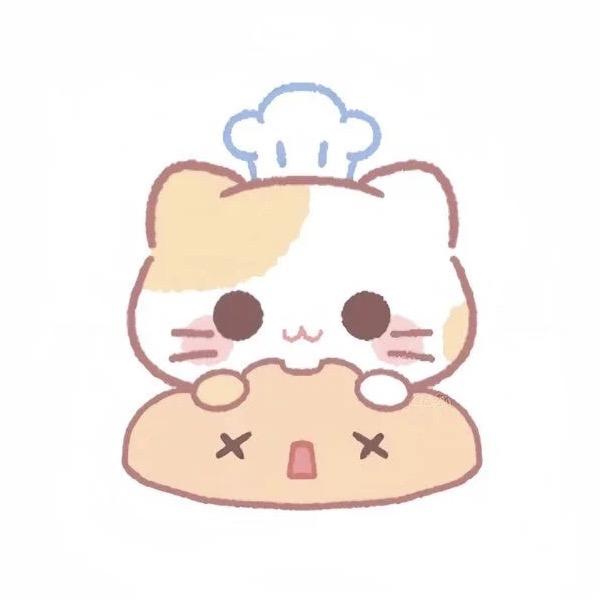 llllli