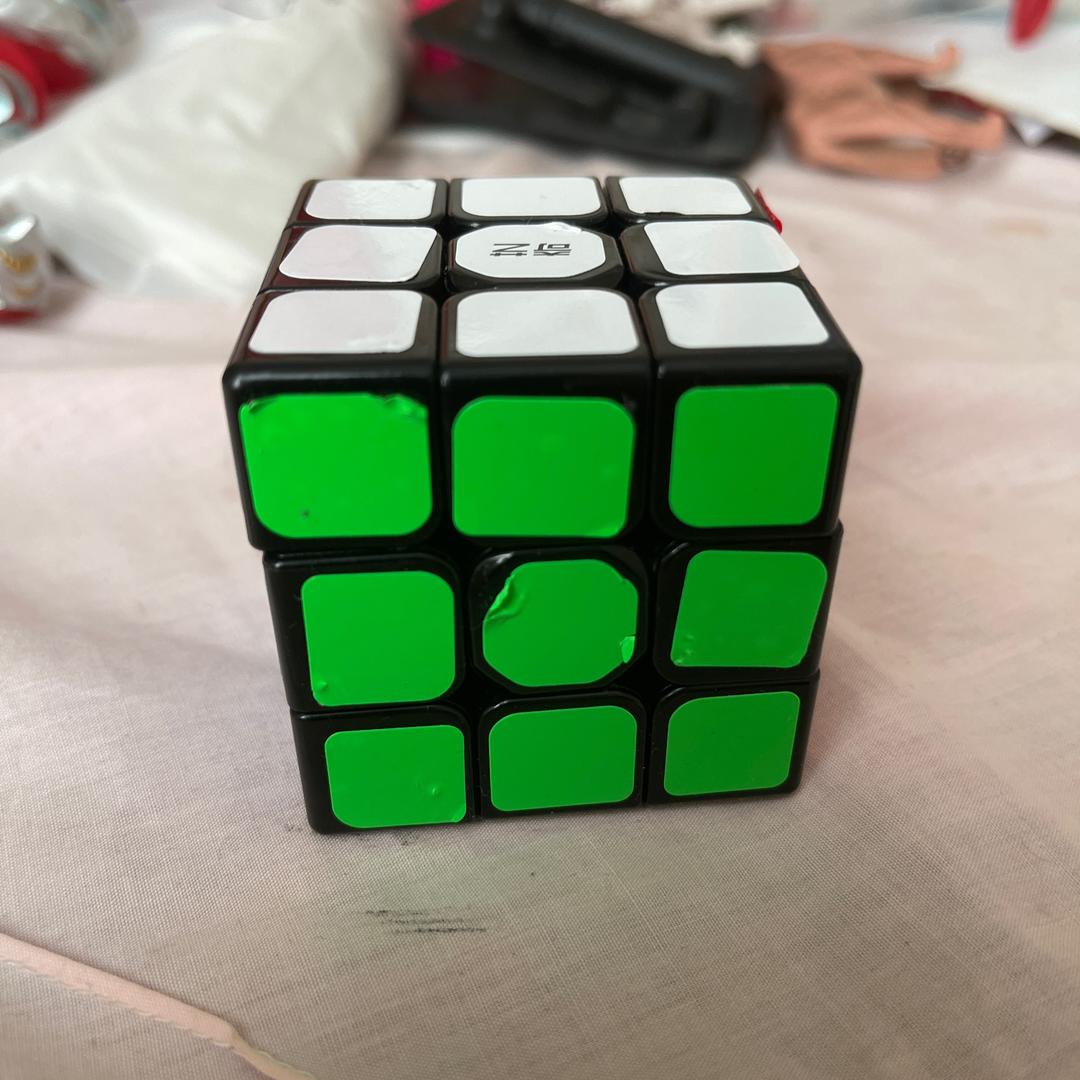 用户1460628911708