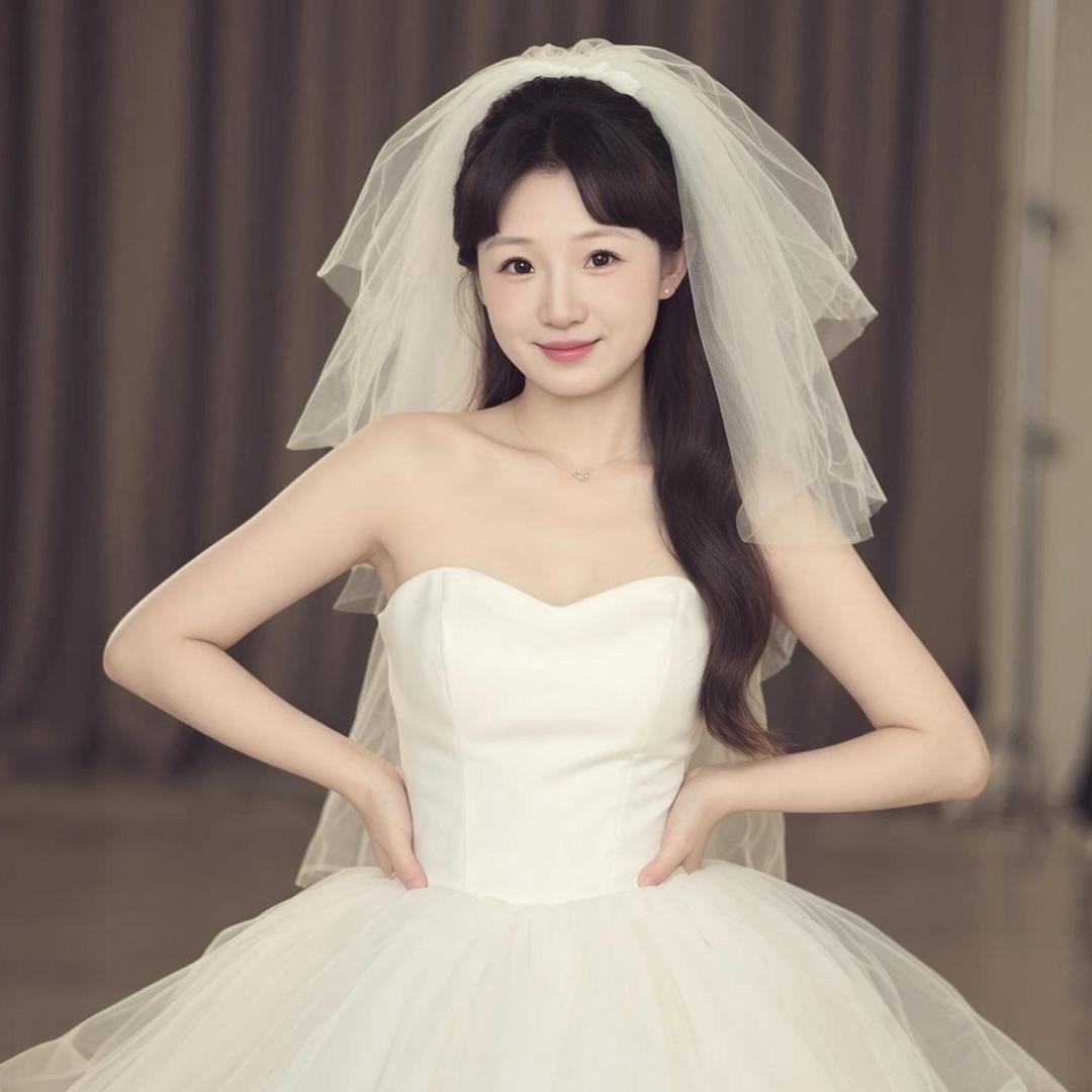 柠檬味的夏天🍋