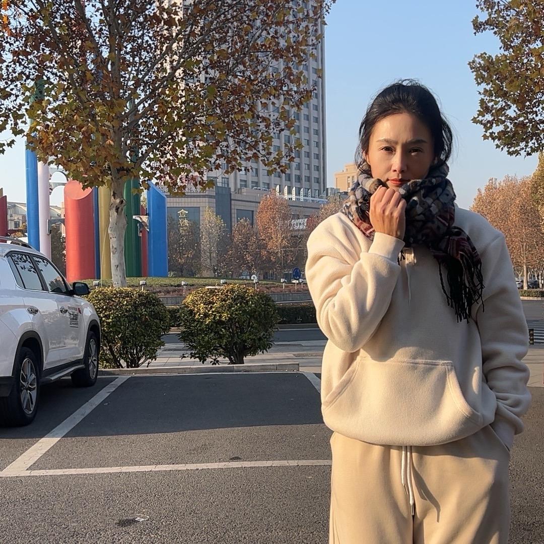 一城房产#芳姐看房