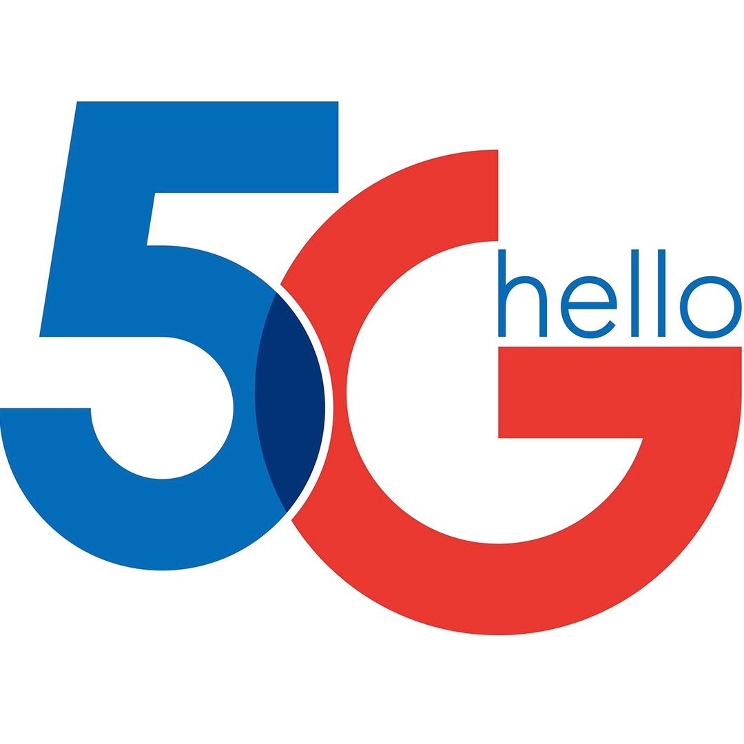 阿娟正规流量卡