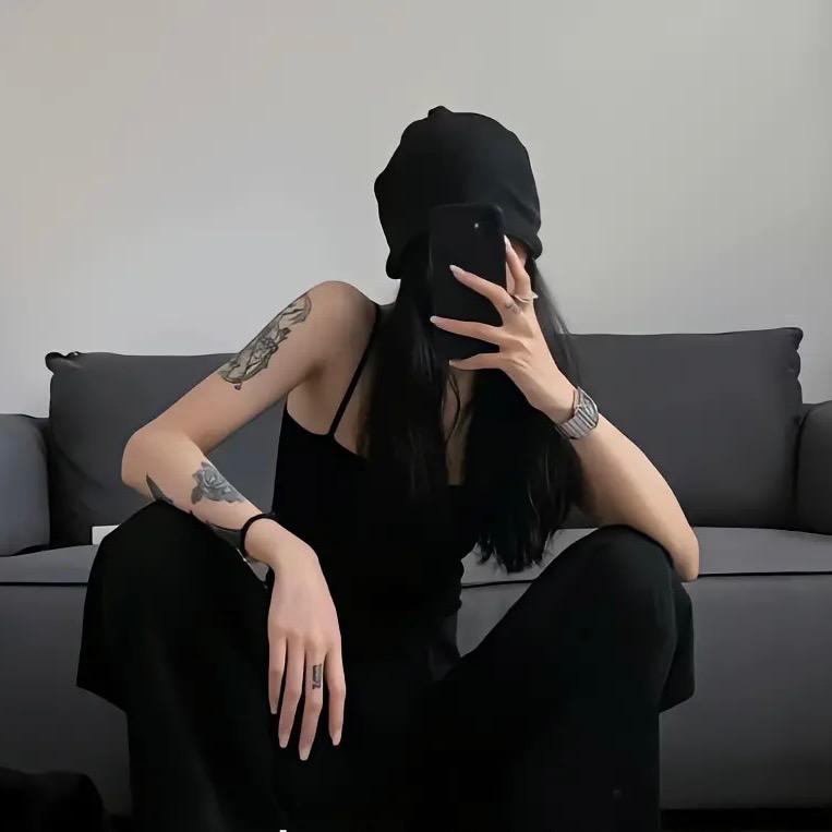 大瑶尧的自装日记