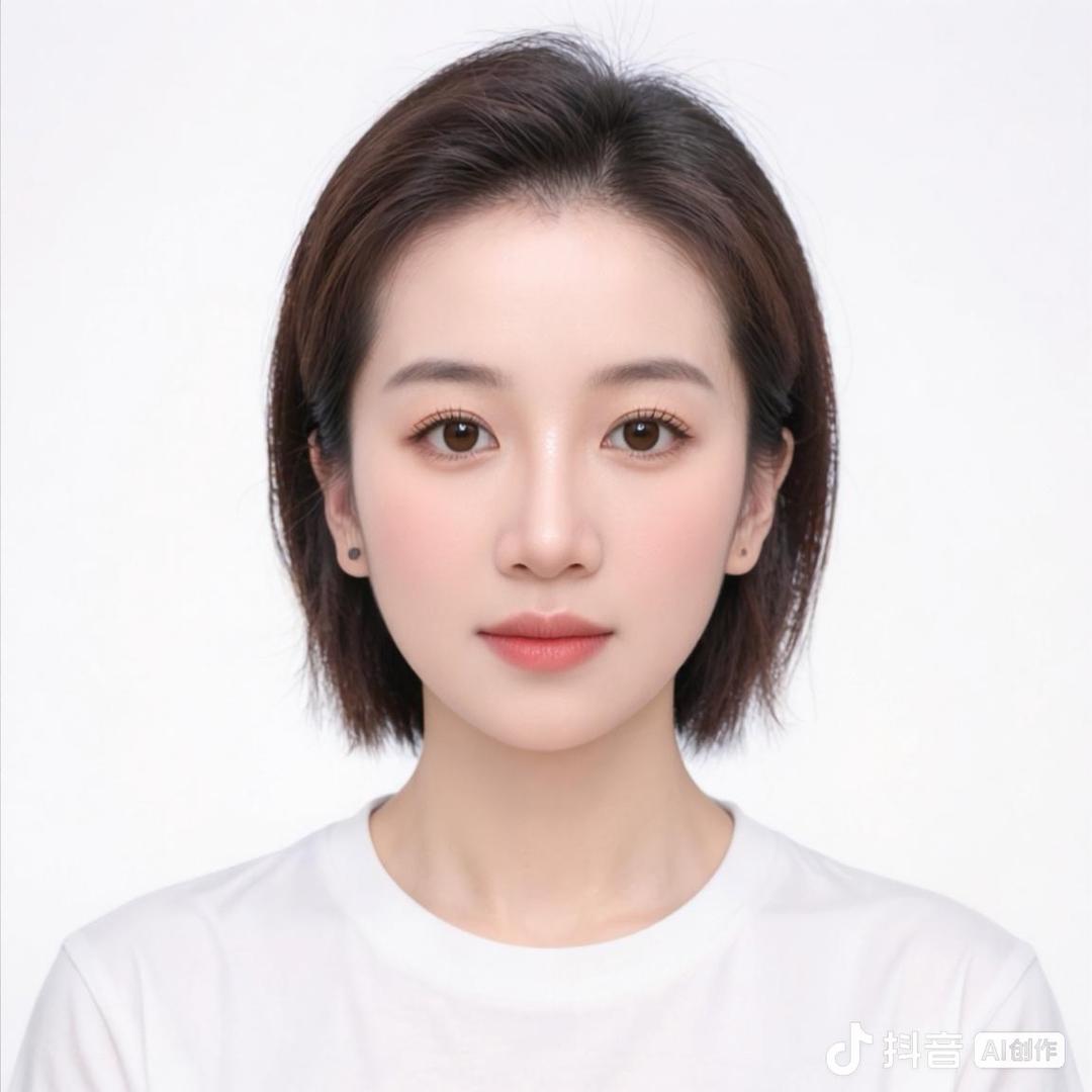 上高宏远奇瑞汽车